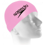 Touca de Natação Speedo Big Swim Cap Rosa