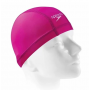 Touca de Natação Speedo Xtrafit Pink