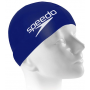 Touca de Natação Speedo Big Swim Cap Rosa