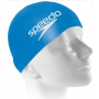 Touca de Natação Speedo Big Swim Cap Rosa