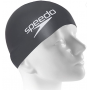 Touca de Natação Speedo Big Swim Cap Rosa