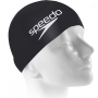 Touca de Natação Speedo Big Swim Cap Rosa