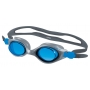 Óculos de Natação Speedo Vyper Preto Cristal
