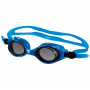 Óculos de Natação Speedo Vyper Preto Cristal