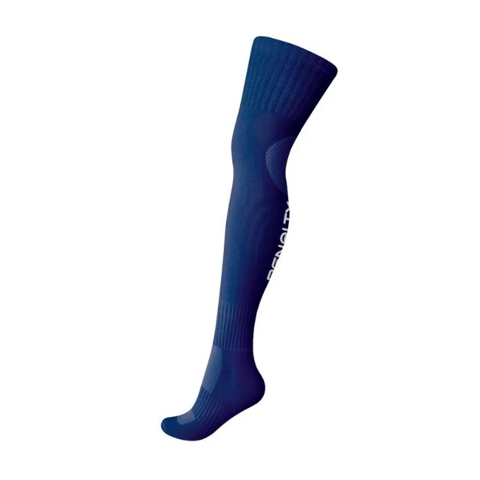 Meião Penalty Matis VIII Royal