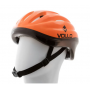 Capacete Esportivo Vollo VCL410 Cinza