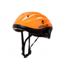 Capacete Esportivo Vollo VCL410 Cinza