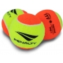 Pack Bola Beach Tennis Penalty (Saco)