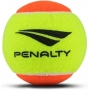 Pack Bola Beach Tennis Penalty (Pote)