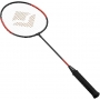 Kit Badminton 2 Raquetes e 2 Petecas Vollo Ref VB003