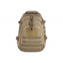Mochila Invictus Legend