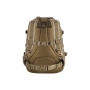 Mochila Invictus Legend