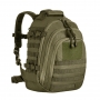 Mochila Invictus Legend