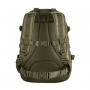 Mochila Invictus Legend