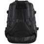 Mochila Invictus Legend