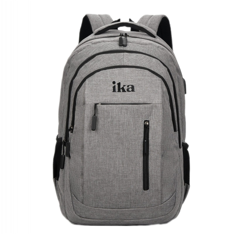 Mochila Soft  IKA