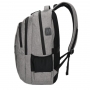 Mochila Soft  IKA