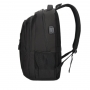 Mochila Soft  IKA