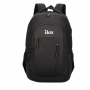 Mochila Soft  IKA