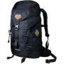 MOCHILA GUARA 30L GUEPARDO REF 045007