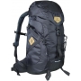 MOCHILA GUARA 30L GUEPARDO REF 045007