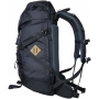 MOCHILA GUARA 30L GUEPARDO REF 045007