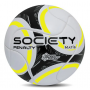 Bola Penalty Matis Society