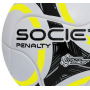 Bola Penalty Matis Society