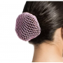 Rede de Cabelo Ballet Só Dança REF 5200 Ref 5199