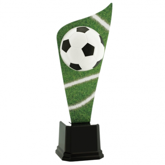 Troféu Premium 401711 Bola/Campo