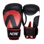 Luva de Boxe e Muay Acte