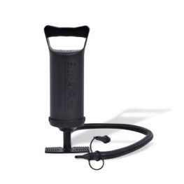 Bomba de Ar Vollo para Inflaveis