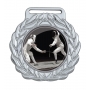 MEDALHA VITORIA GRANDE