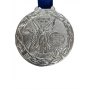 MEDALHA GEDEVAL GRANDE