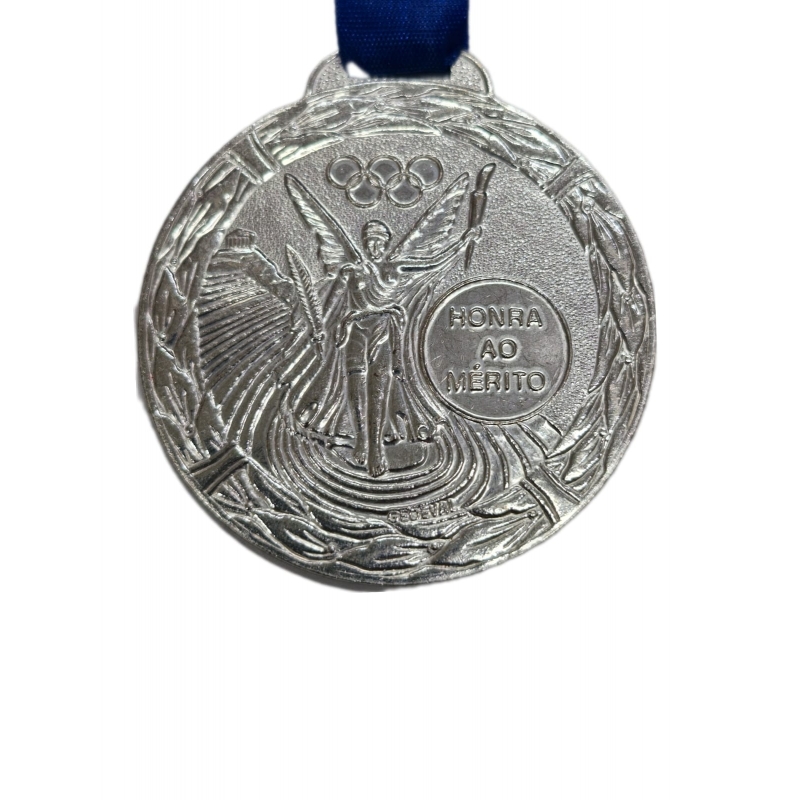 MEDALHA GEDEVAL GRANDE