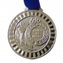 MEDALHA GEDEVAL GRANDE