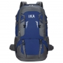 Mochila Adventure IKA 70L