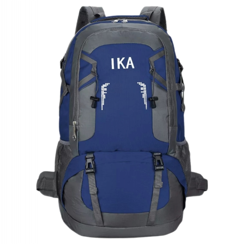 Mochila Adventure IKA 70L