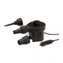 INFLADOR  NAUTIKA 12 V 300850