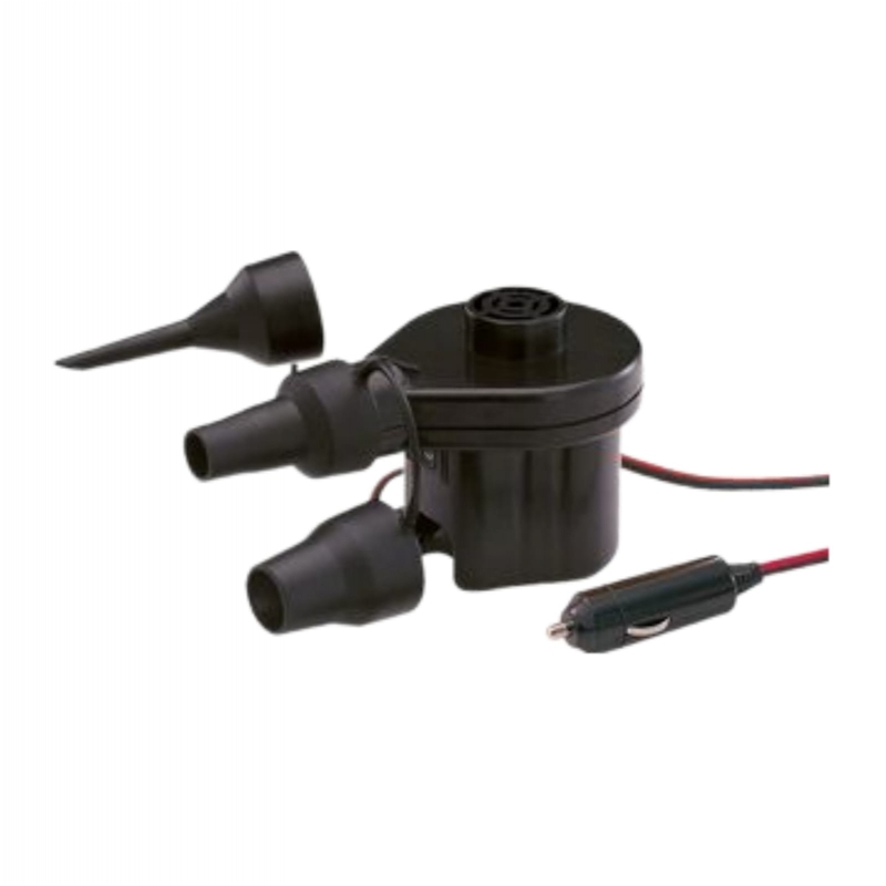 INFLADOR  NAUTIKA 12 V 300850