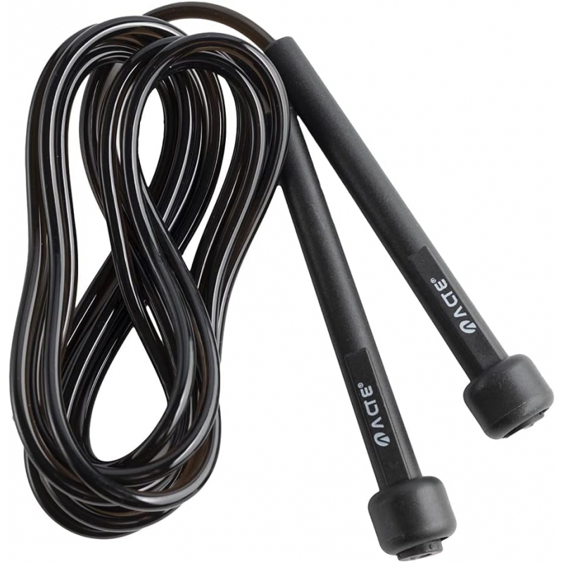 CORDA DE PULAR ACTE T95