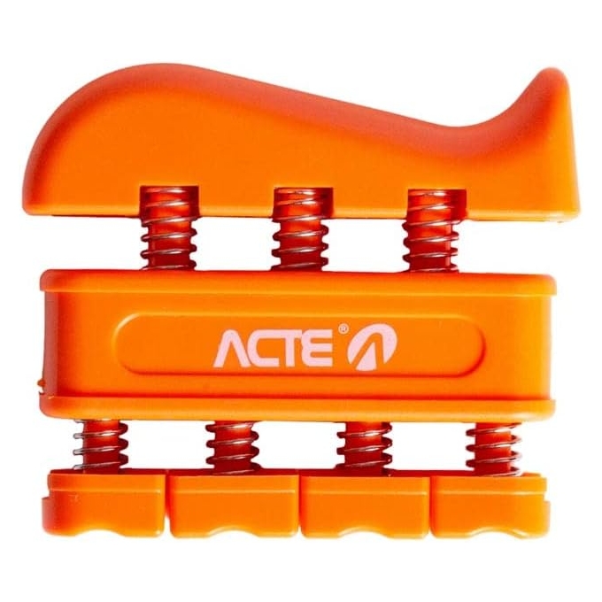 Hand Grip Acte Master