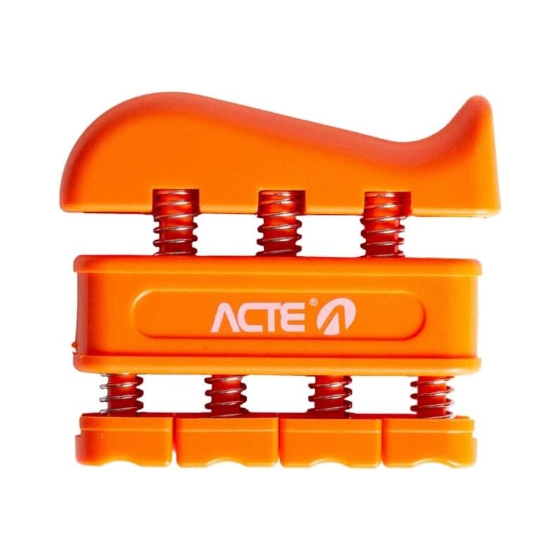 Hand Grip Acte Master