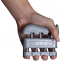 Hand Grip Acte Master