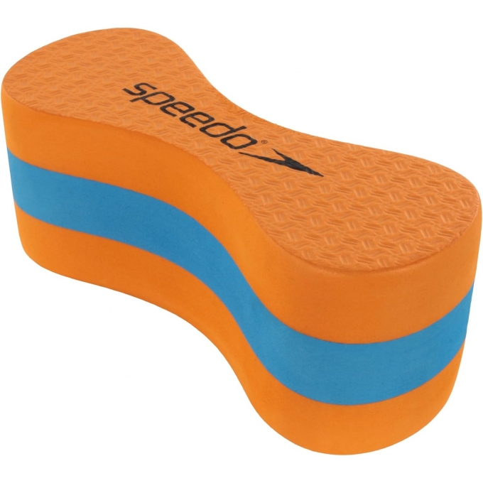 FLUTUADOR SWIM SPEEDO REF:561646-080