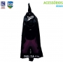 NADADEIRA SPEEDO DELTA FIN DUAL REF:748375
