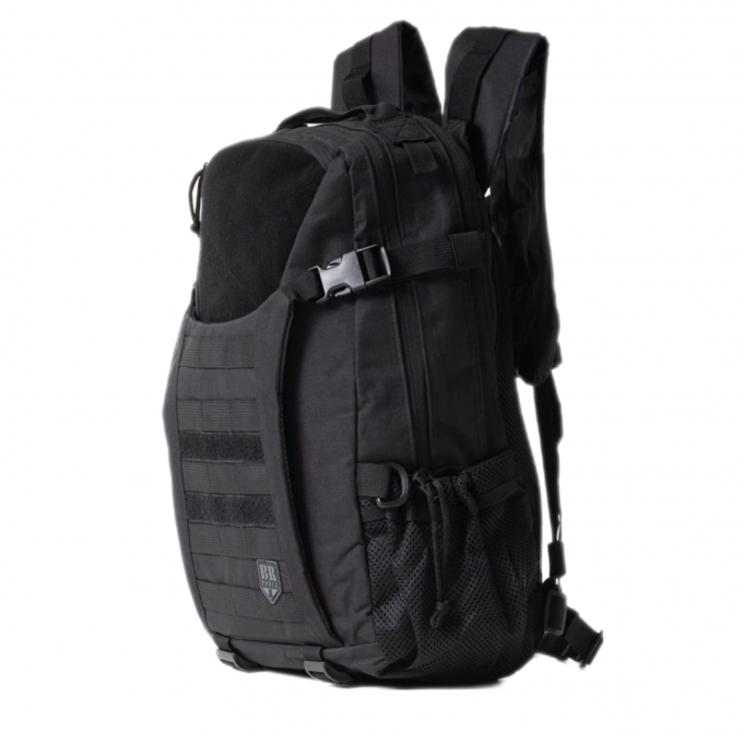 MOCHILA BRFORCE BRAVO