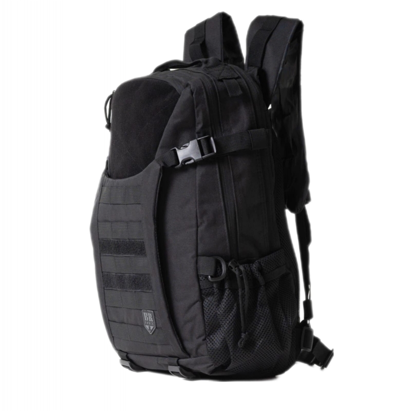 MOCHILA BRFORCE BRAVO