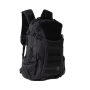 MOCHILA BRFORCE BRAVO