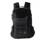 MOCHILA BRFORCE BRAVO